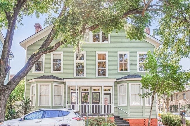 Building Photo - 2 br, 2 bath House - 220 Houston St