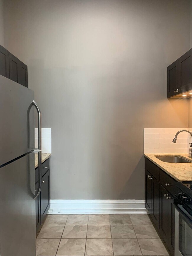 Foto del edificio - 21 Elk St