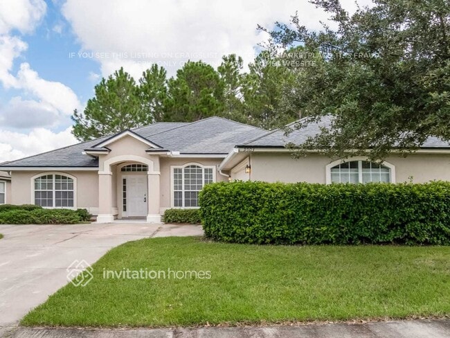 Building Photo - 9503 Woodleigh Mill Dr