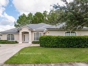 Building Photo - 9503 Woodleigh Mill Dr