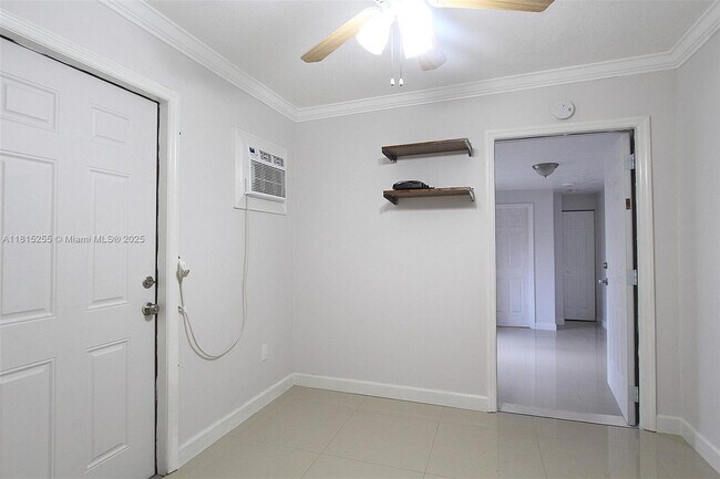 Foto del edificio - 7281 SW 9th St
