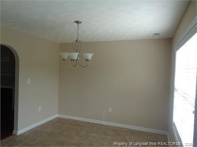 Building Photo - 184 Roanoke Dr