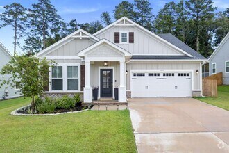 Building Photo - 3809 Ardmore Ln