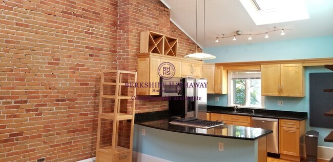 Foto del edificio - 17 Magazine St