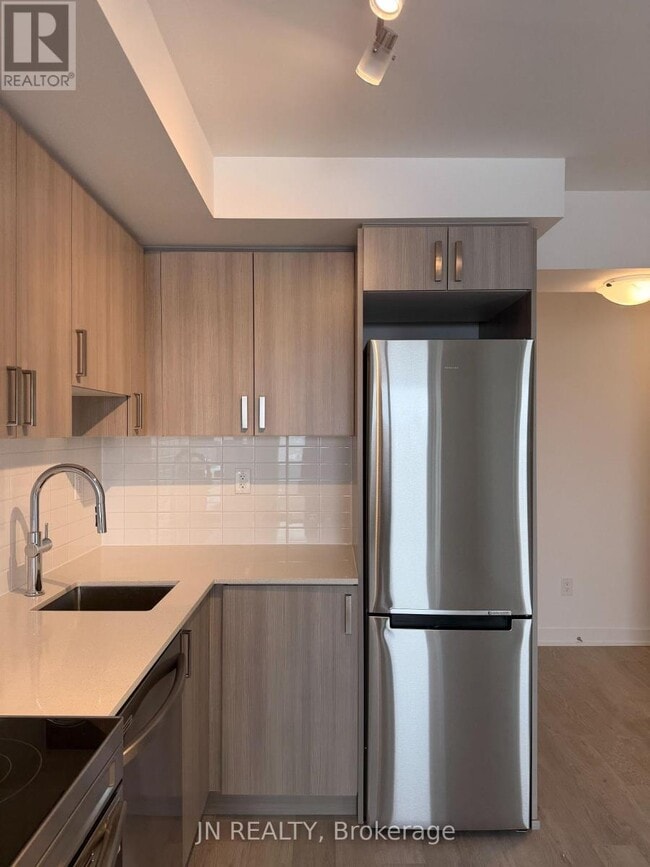 Building Photo - 1010 Sandy Beach Rd