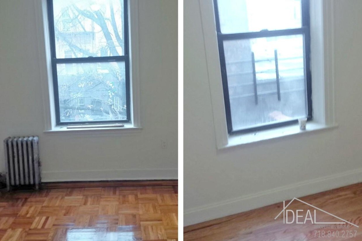 Foto principal - 3 bedroom in Brooklyn NY 11203