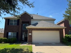 Building Photo - 6834 Great Oaks Shadow Dr