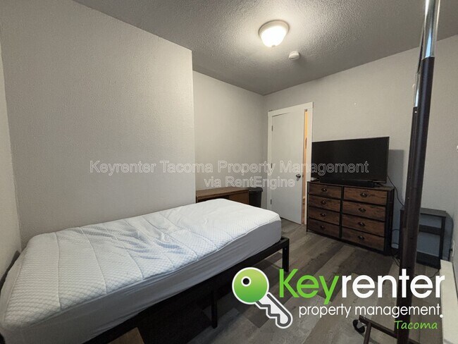 Foto del edificio - 228 E 62nd St