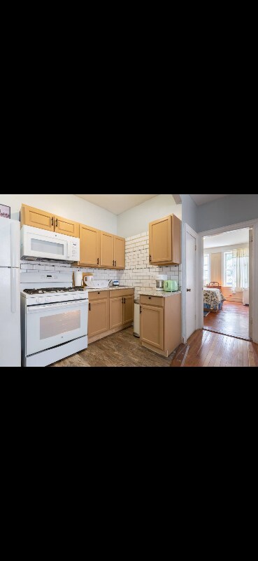 Foto del edificio - 153 E 37th St