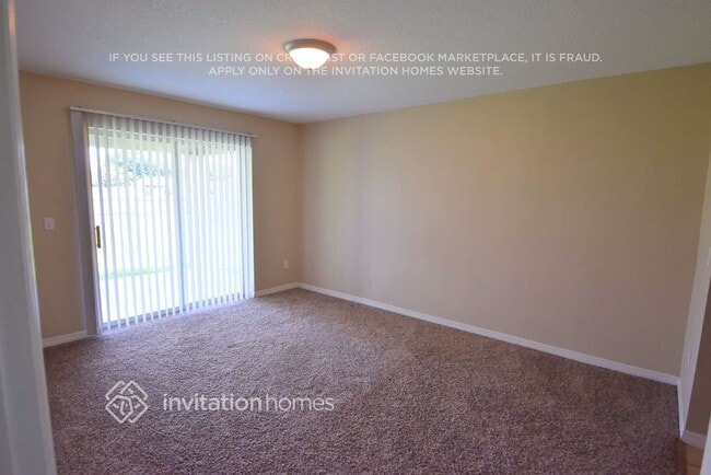 Building Photo - 811 Albi Ct