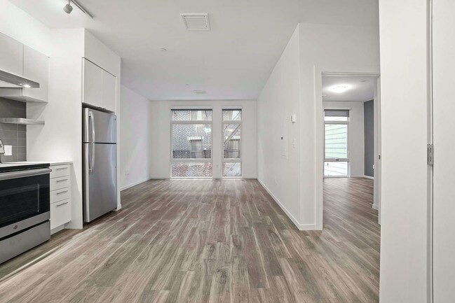 Foto del edificio - 839 Beacon St
