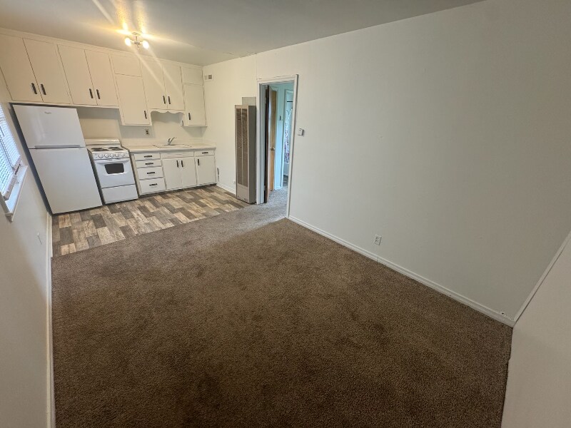 Foto principal - 3737 Sturgis Rd