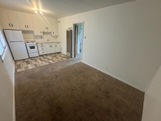 Building Photo - 3737 Sturgis Rd