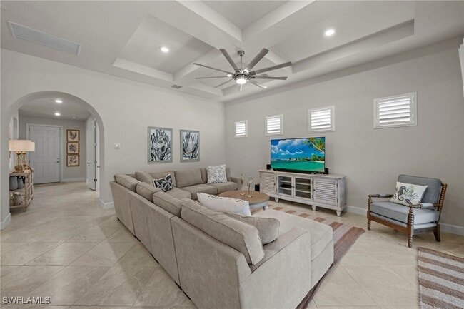 Building Photo - 20976 Corkscrew Shores Blvd