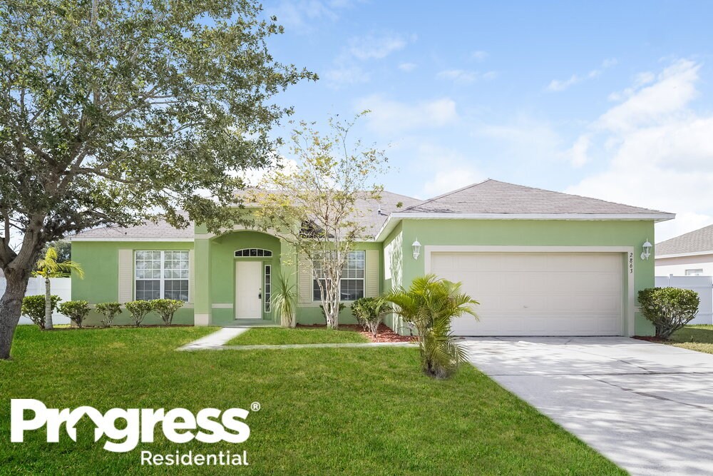Kissimmee, 
                        , –