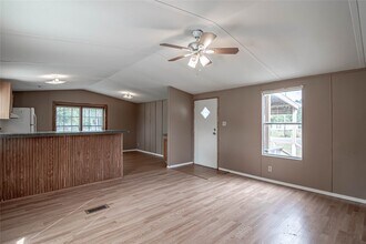 Building Photo - 1345 FM 405