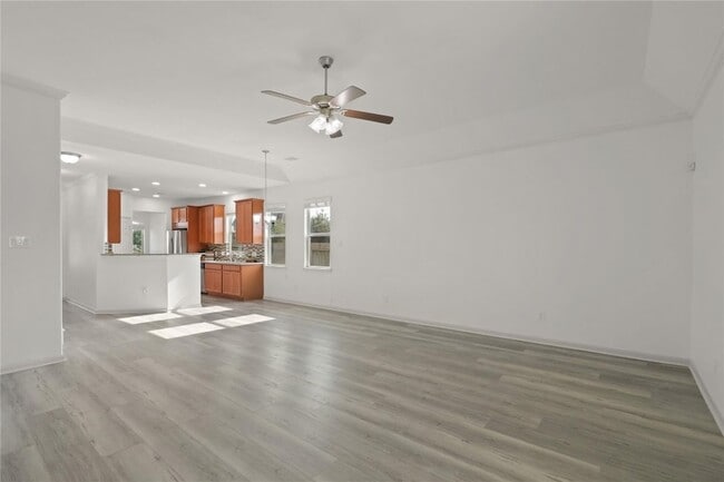 Foto del edificio - 18946 Oakworth Meadow Ct