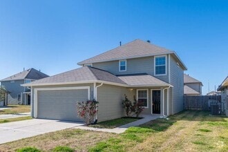 Building Photo - 5415 Plantation Forest Dr