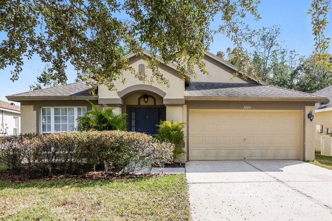 Building Photo - 5920 Count Turf Ln