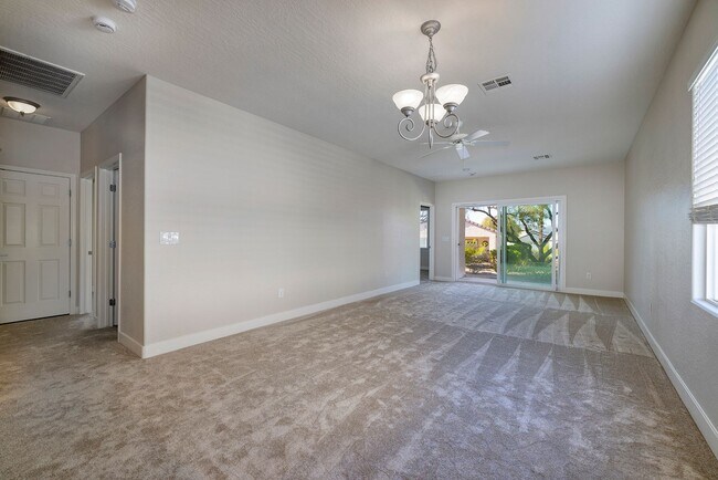 Foto del edificio - Welcome to your new lifestyle at the  Age ...