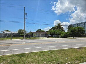 Building Photo - 11800 SW 216th St