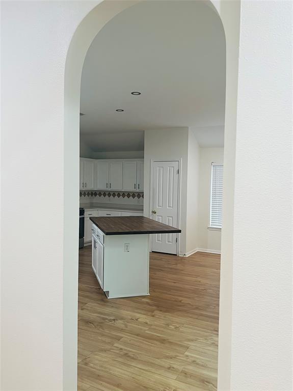 Foto del edificio - 12545 Zeller Ln