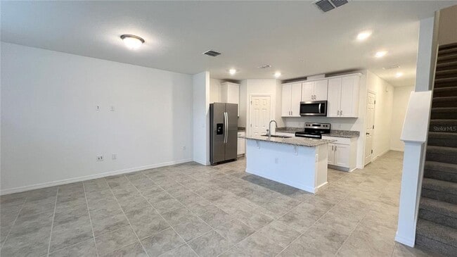 Foto del edificio - 2065 Crape Jasmine Ln