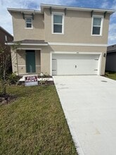 Building Photo - 3491 Costello Cir