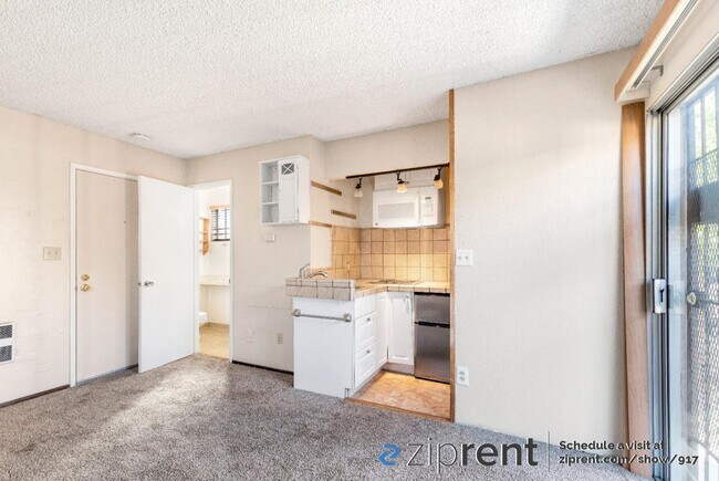 5217 Potrero Ave, El Cerrito, CA 94530 House for Rent in