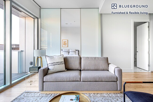 Foto del edificio - 1555 Blake St