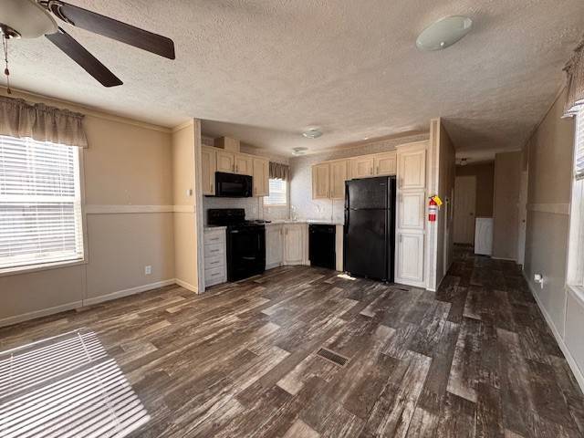 Foto del edificio - 640 State Hwy 248