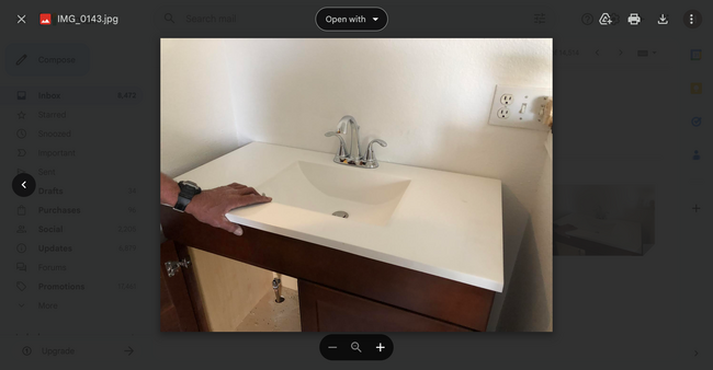 Foto del edificio - 13163 Saint Paul Dr