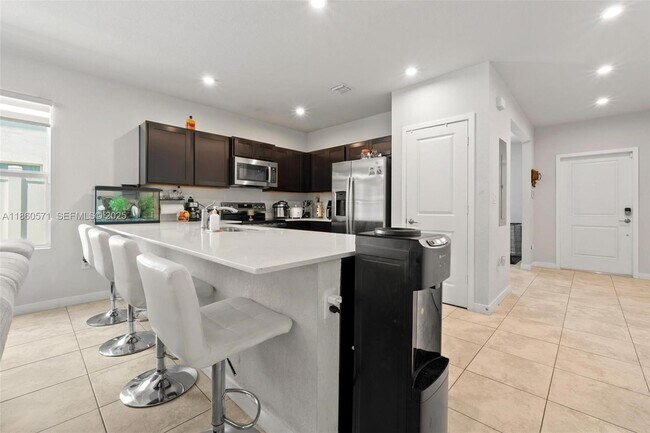 Foto del edificio - 610 NW 11th St