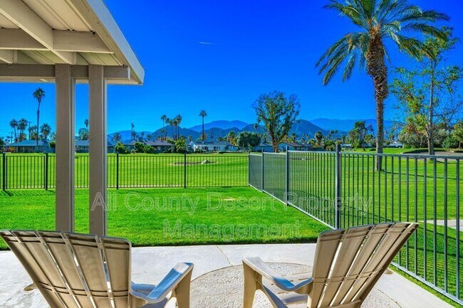 Foto del edificio - 77295 Minnesota Ave