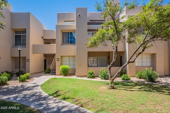 Foto del edificio - 11333 N 92nd St
