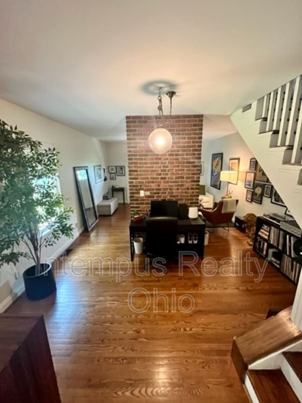 Photo - 3724 Stevens Pl House