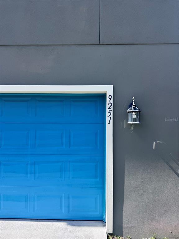 Foto del edificio - 9251 Neher St
