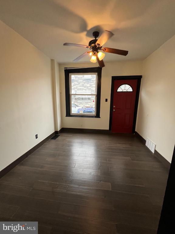 Foto del edificio - 434 Birch St