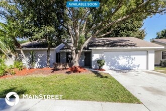 Building Photo - 4146 Palau Dr