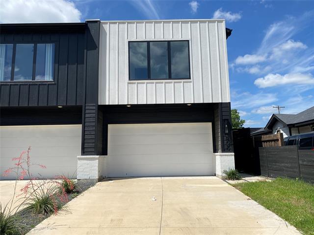 Foto del edificio - 805 S Glasgow Dr