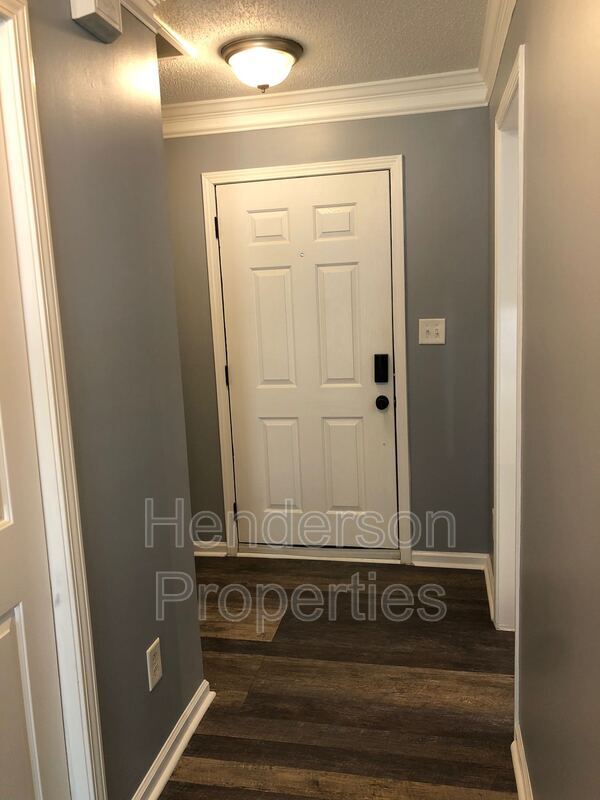 Building Photo - 2620 Wind Song Ct