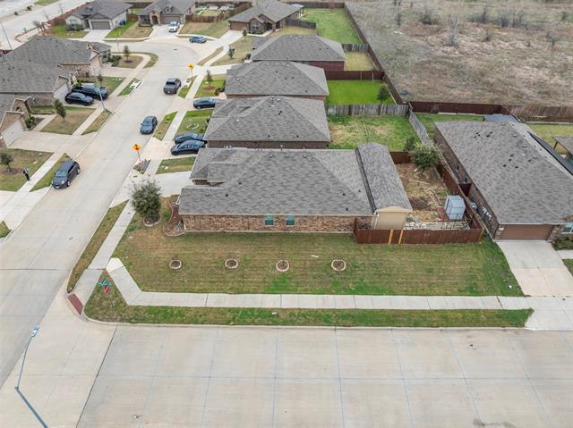 Foto del edificio - 9717 Snowbell Ln