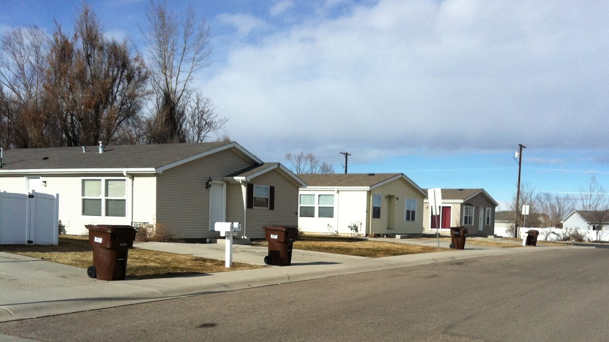 2990 W C St, Greeley, CO 80631 Houses for Rent Greeley, CO