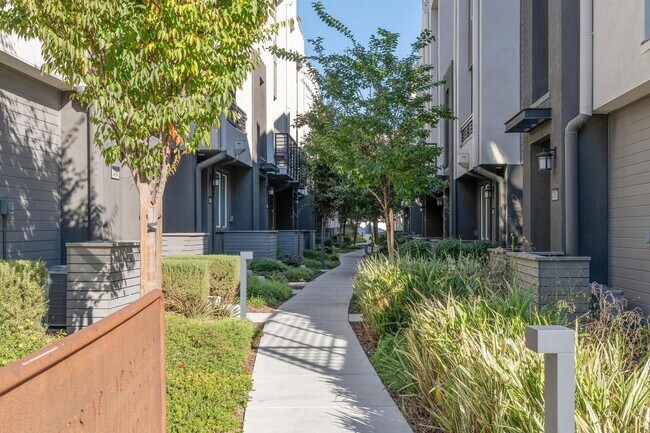 Foto del edificio - 3479 Client Cmn