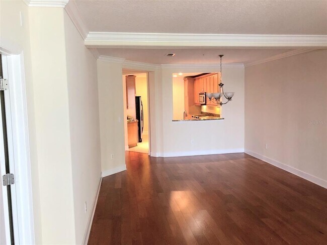 Foto del edificio - 7508 Toscana Blvd