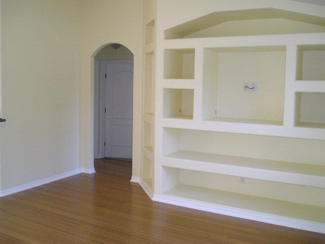 Foto del edificio - "Charming 3-Bedroom Haven with 2 Baths in Palm Coast – 1208 Sq Ft of Cozy Living!"