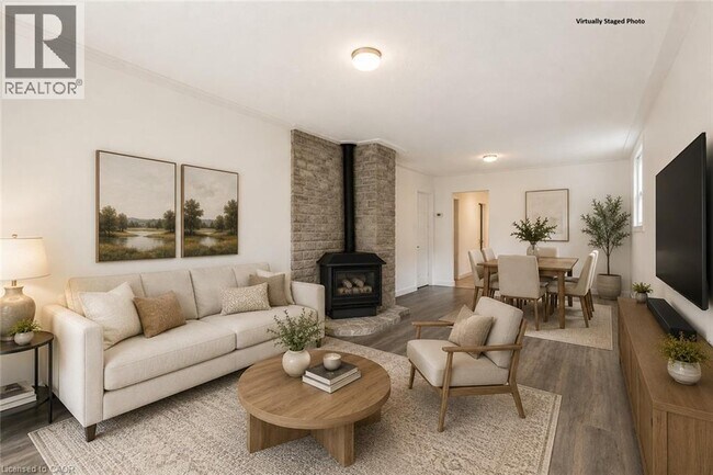 Photo du bâtiment - 92 E 24th St