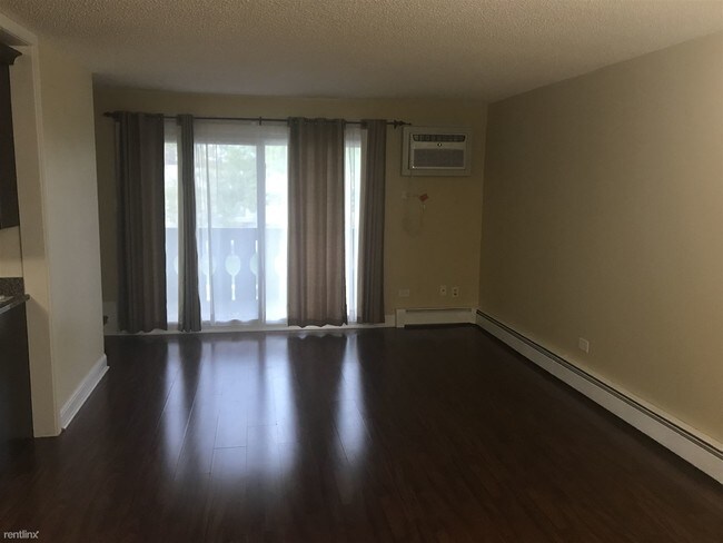 Foto del edificio - 2 br, 1.5 bath Condo - 15 Crestview Ln Uni...