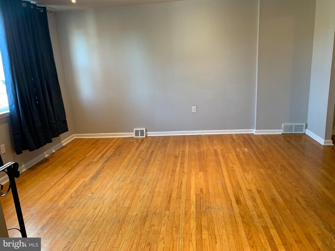 Foto principal - 11875 Colman Rd
