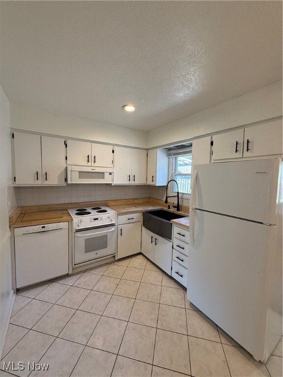 Building Photo - 1293 Lander Rd